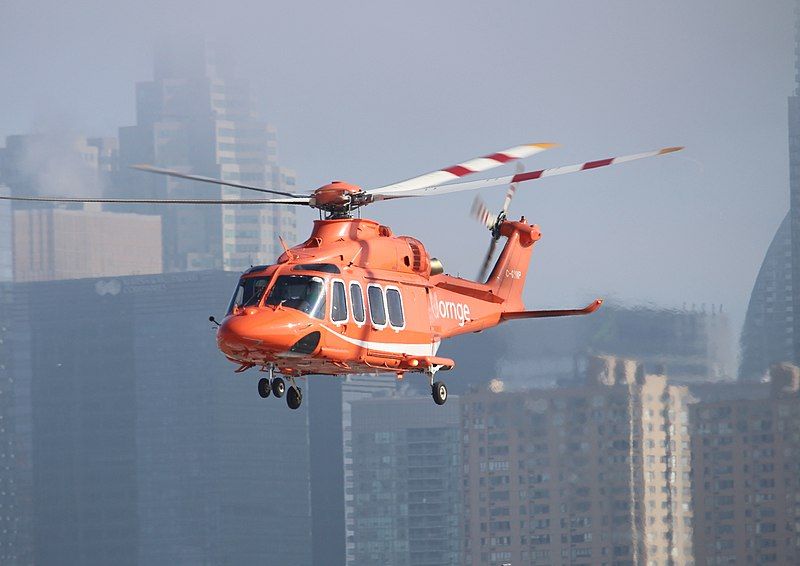 File:C-GYNP AW139.jpg