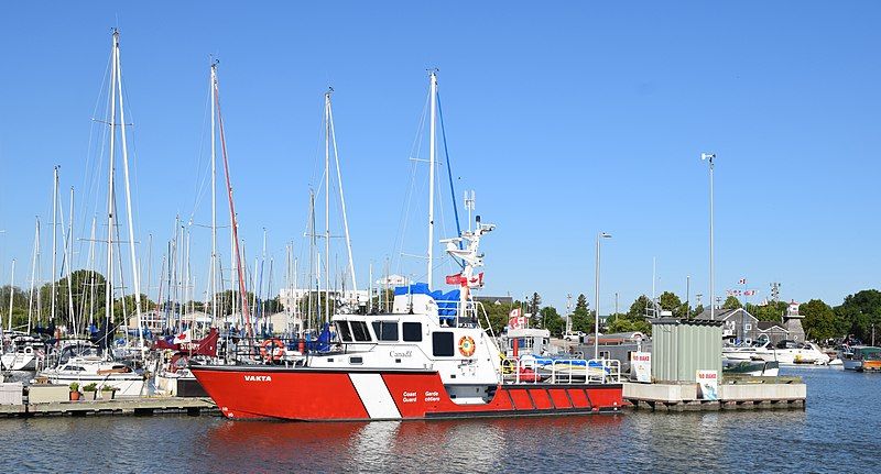 File:CCGS Vakta Gimli.jpg