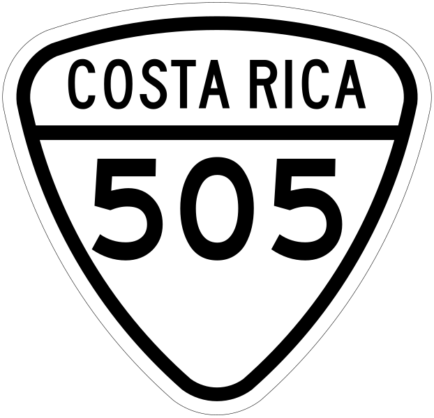 File:CR RNT 505.svg