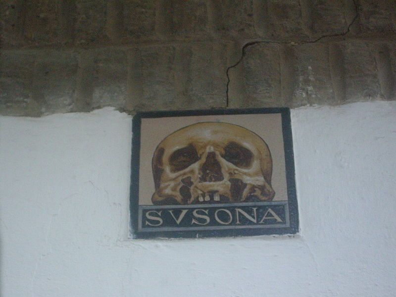 File:Calavera de Susona.JPG