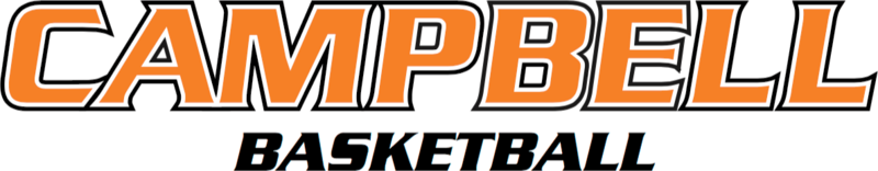 File:Campbell Basketball logo.png