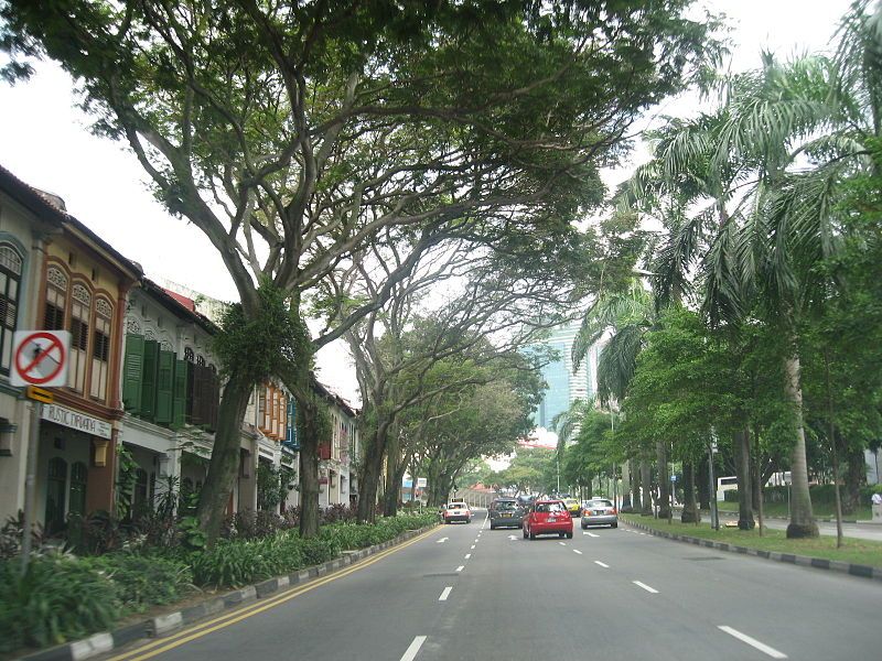 File:Cantonment Road.JPG