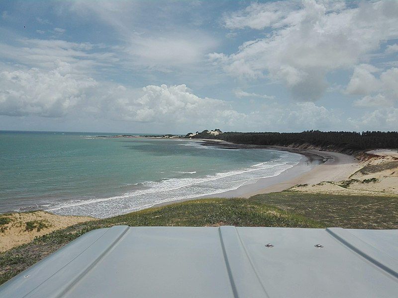 File:Cape São Roque.jpg