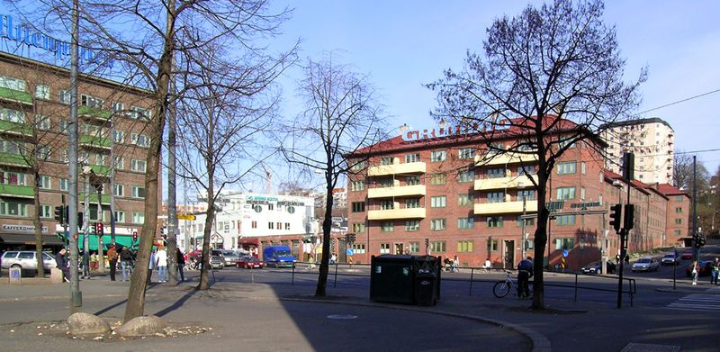 File:Carl Berners plass.jpg