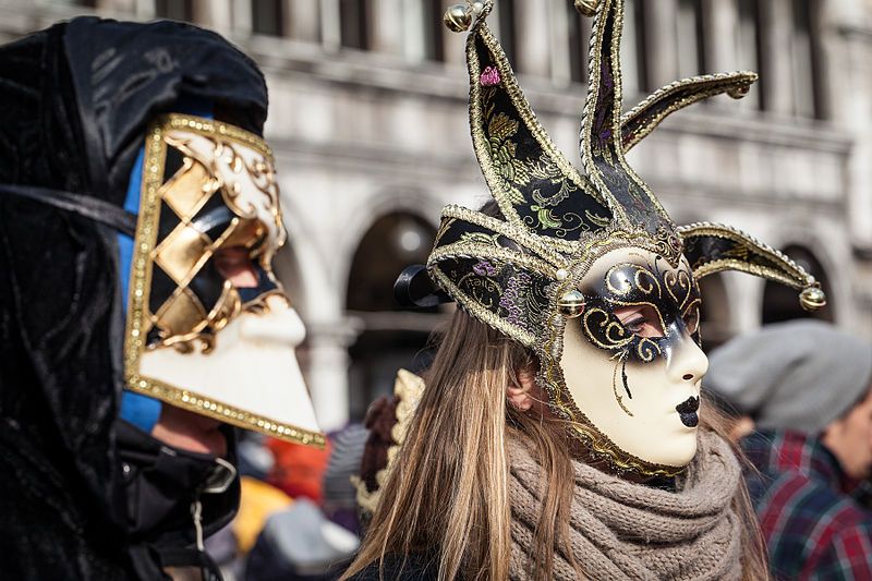 File:Carnevale (7076994013).jpg