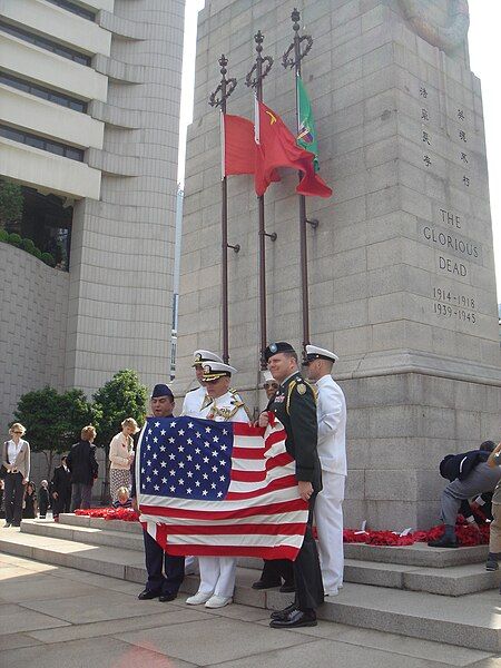 File:Cenotaph Remembrance Day.JPG