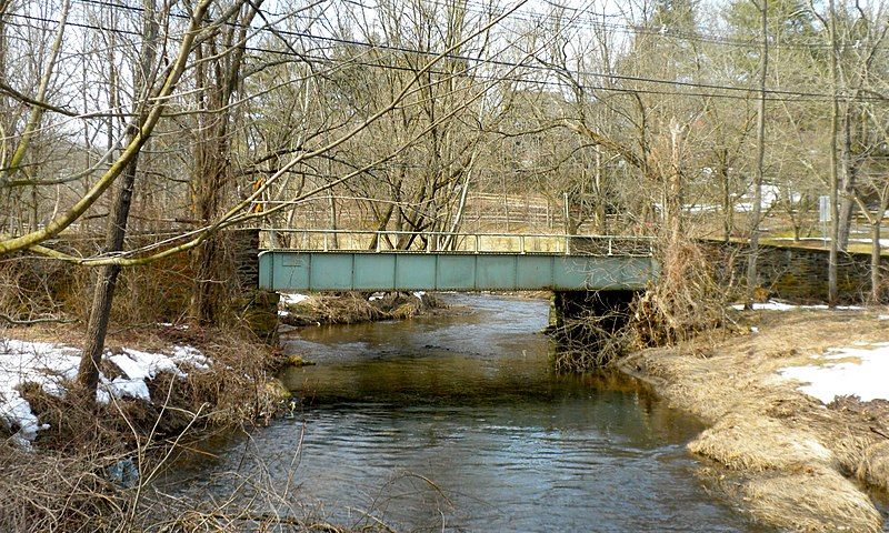 File:Chandler Mill Bridge.JPG