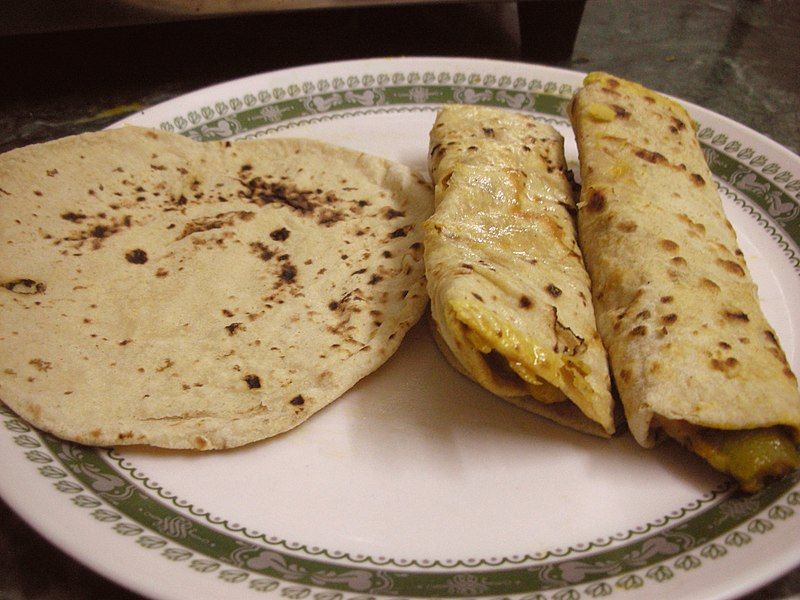 File:Chapatiroll.jpg