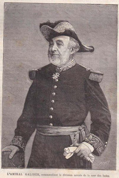 File:Charles-Eugène Galiber.jpg