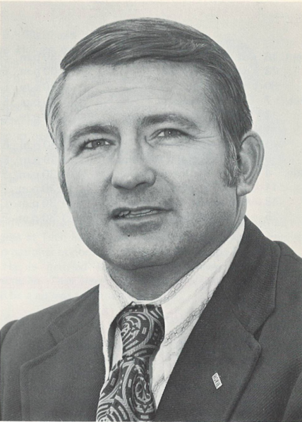 File:Charlie Coffey, 1972.png