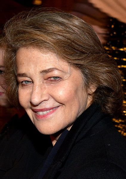 File:Charlotte Rampling 2016.jpg