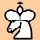 File:Chess Cta45.svg