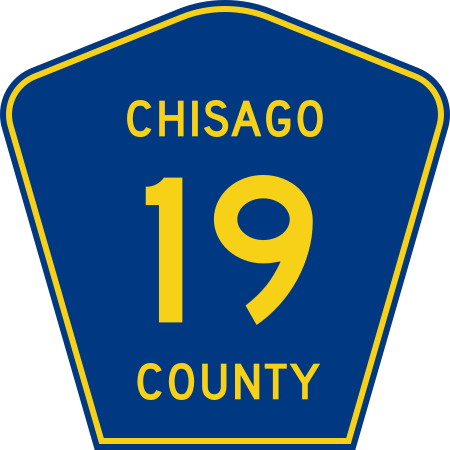 File:Chisago County 19.svg