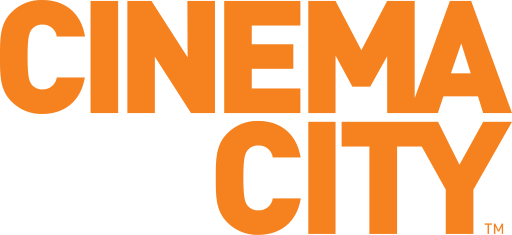 File:Cinema City.svg