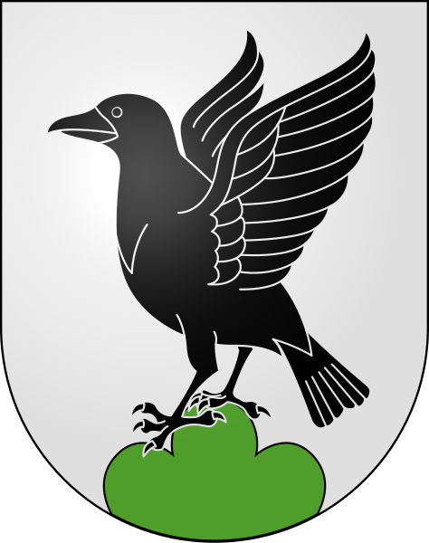 File:Claro-coat of arms.svg