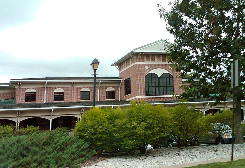 File:ClintonNJlibrary.jpg