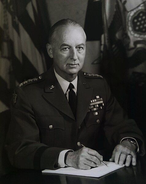 File:Clyde Davis Eddleman.jpg