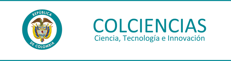 File:ColCiencias logo.png