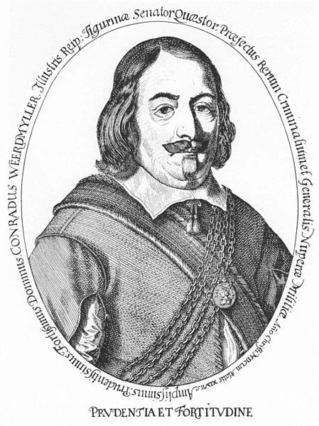 File:Conrad Werdmüller engraving.jpg