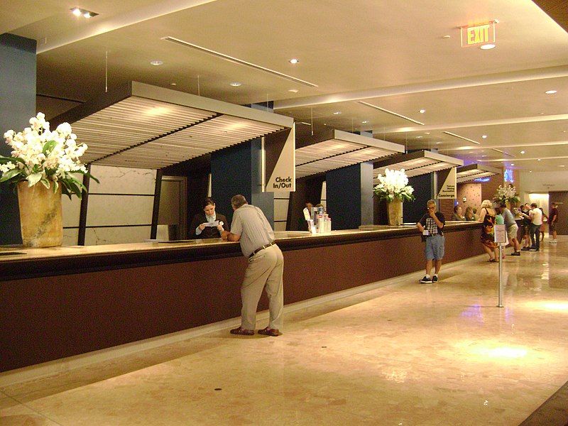 File:Contemporary Lobby.JPG