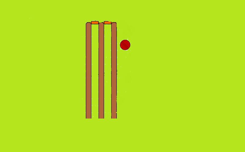 File:Cricket stumps n.png