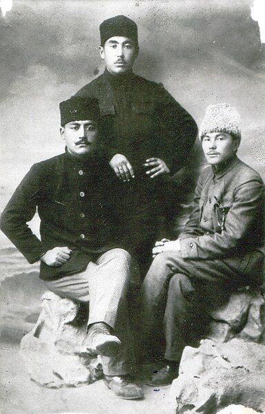 File:Crimean Tatars, 1920.jpg