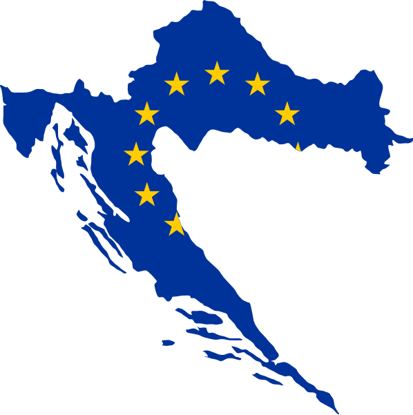 File:Croatia EU.svg