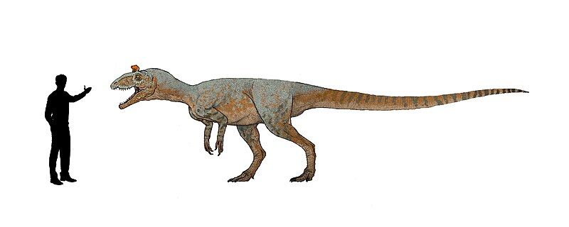 File:Cryolophosaurus reconstruction.jpg