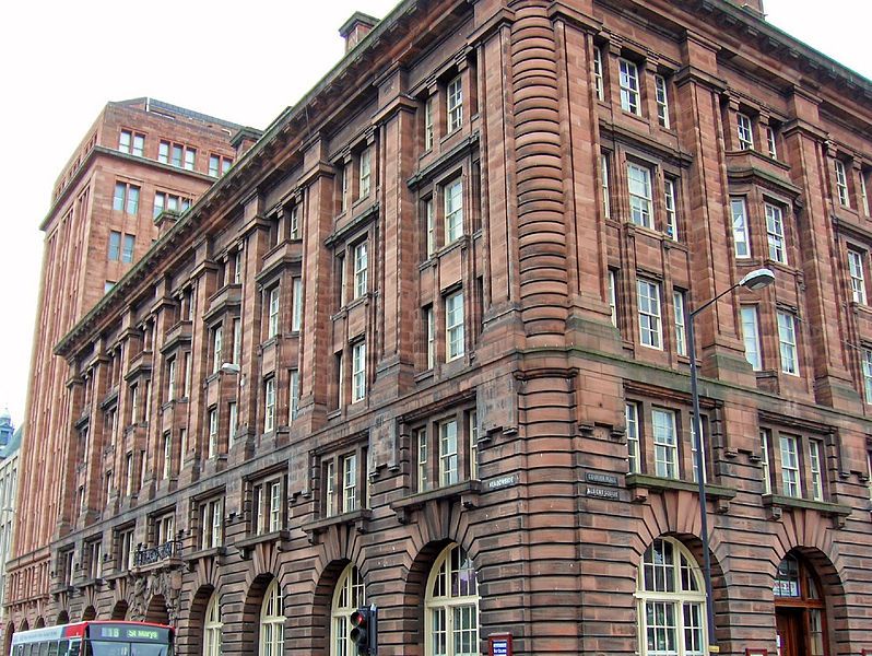 File:DC Thomson Building.jpg