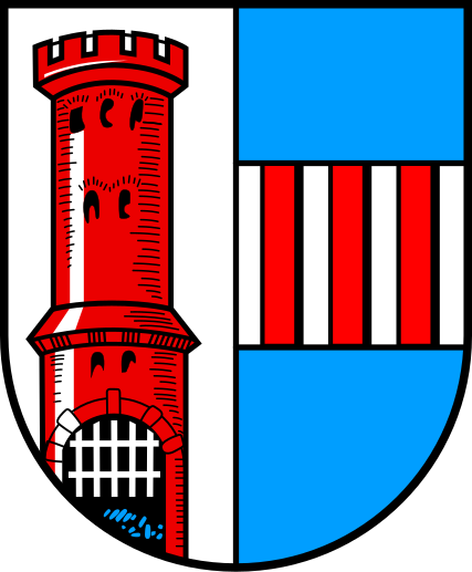 File:DEU Moisburg COA.svg