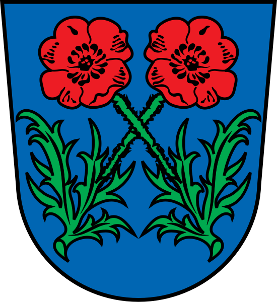 File:DEU Unterthingau COA.svg