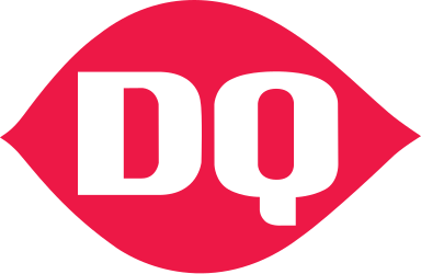 File:DQ Logo 2001.svg