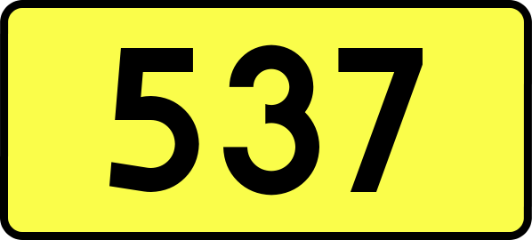 File:DW537-PL.svg