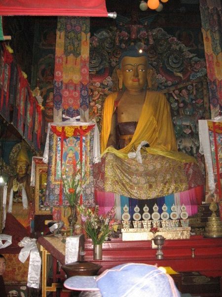 File:Darjeeling Ghum Monastery1.jpg