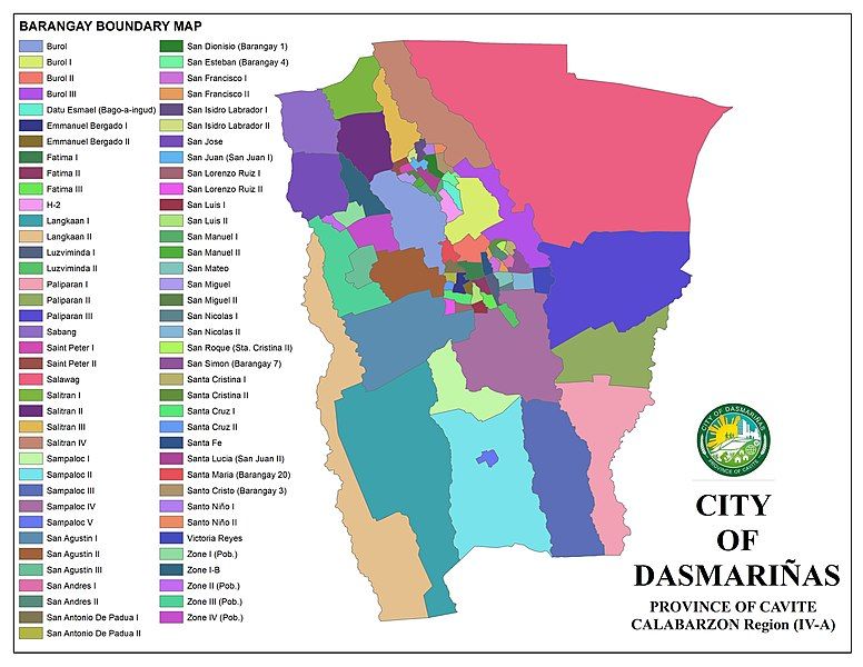 File:Dasmariñas map.jpg