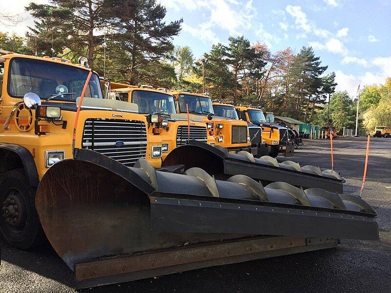 File:Debris clearing plows.jpg