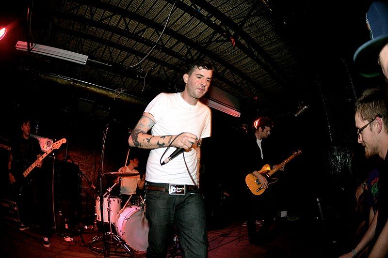 File:Defeater 2012.jpg