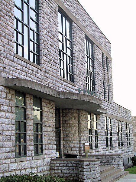 File:Delaware courthouse facade.jpg