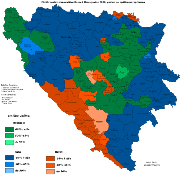 File:DemoBIH2006.PNG