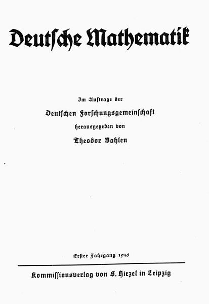 File:DeuMath1936 1.jpg