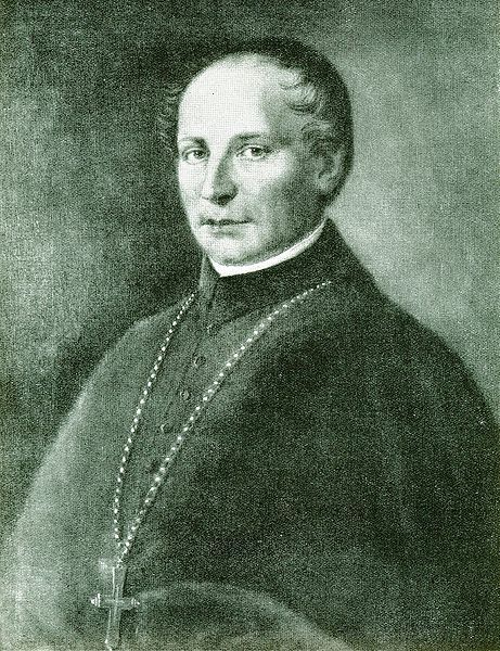 File:Diepenbrock portrait.jpg