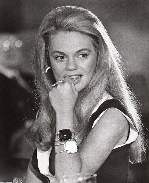 File:Dyan Cannon 1971.jpg