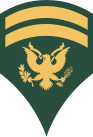 File:E-6 - SPC6.svg