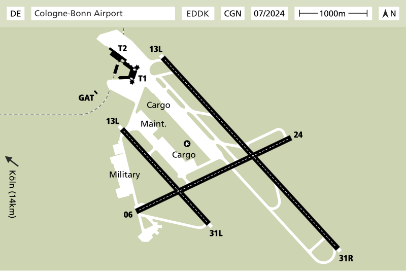 File:EDDK Layout.svg