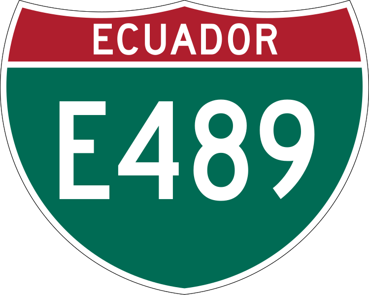 File:Ecuador E489.svg