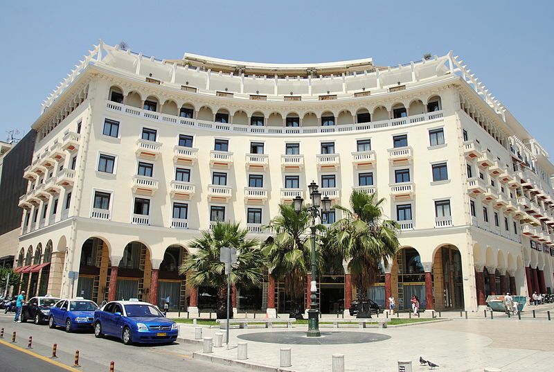 File:Electra Palace.jpg