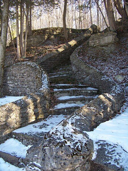 File:ElmwoodParkStairs3.jpg