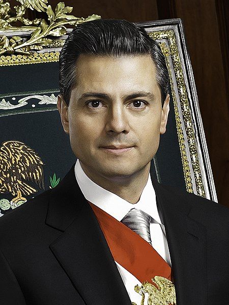 File:Enrique Pena Nieto.jpg