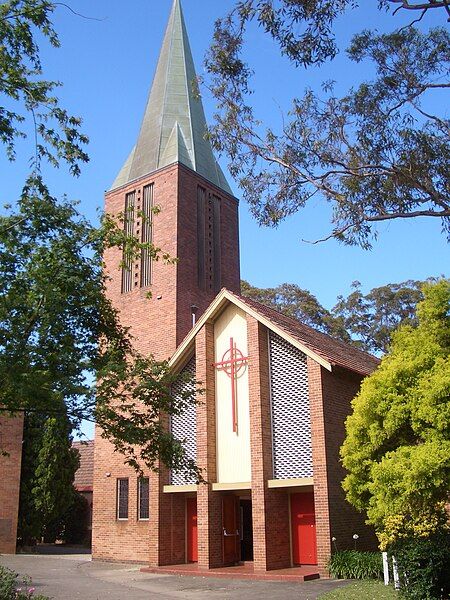 File:Epping Anglican Church.JPG