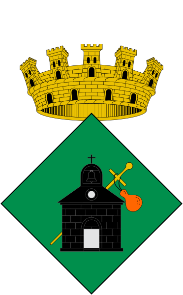 File:Escut de Bràfim.svg